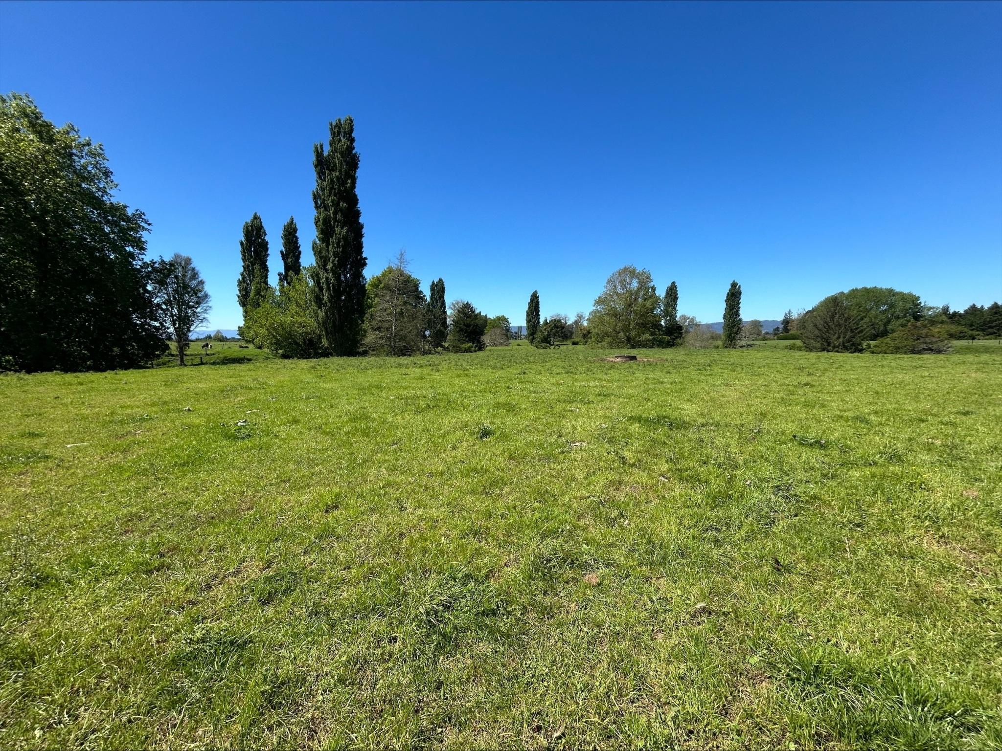  Generation Homes Bayly Road, Tīrau Bayly Rd Tirau sections1 