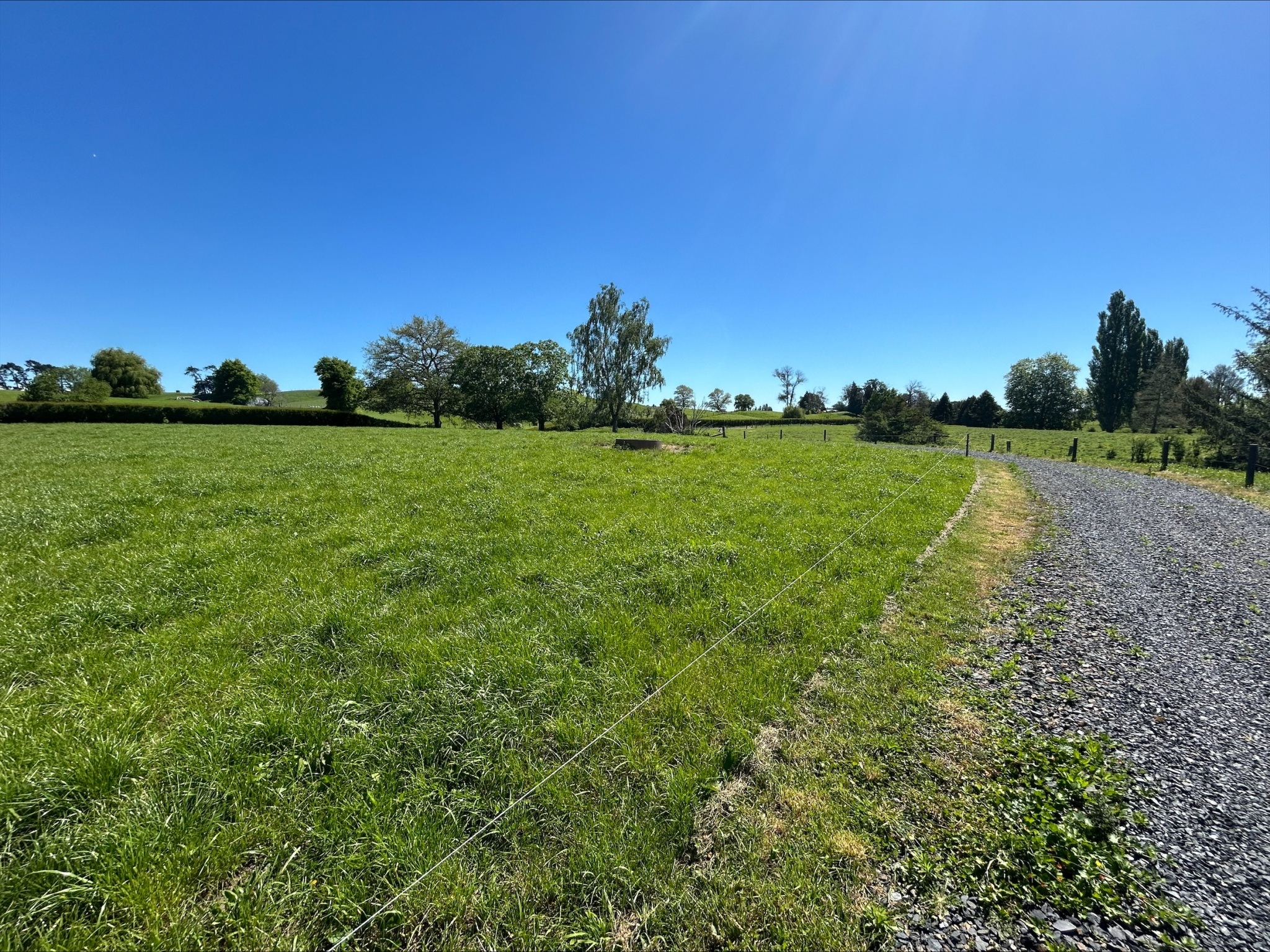  Generation Homes Bayly Road, Tīrau Bayly Rd Tirau sections3 