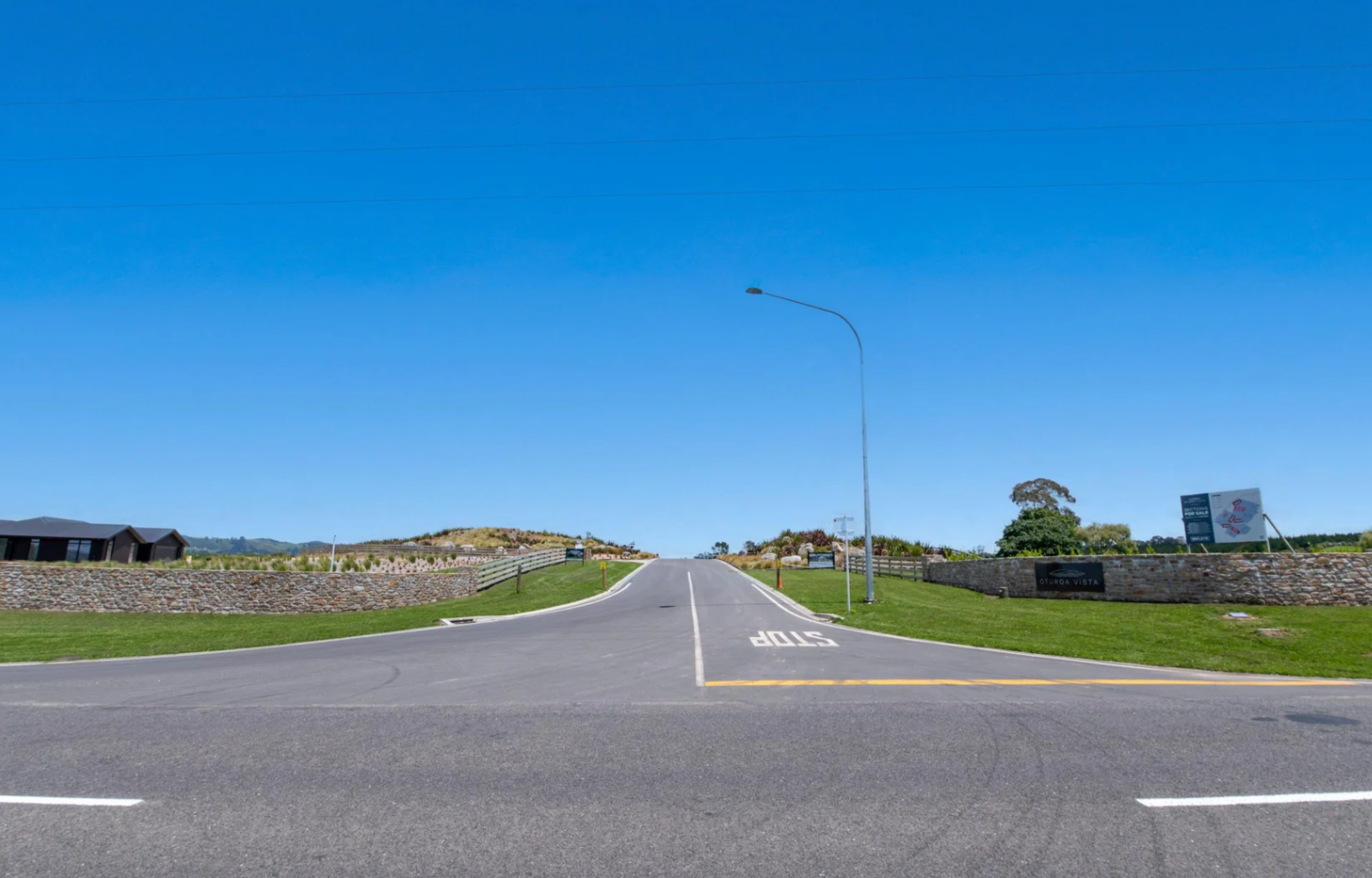  Generation Homes Oturoa Vista, Rotorua Dibley Drive 