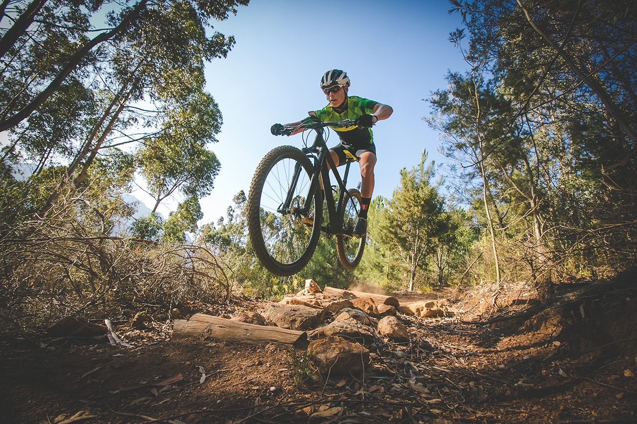  Generation Homes Keith Road, Ngongotahā Mountain biking web 