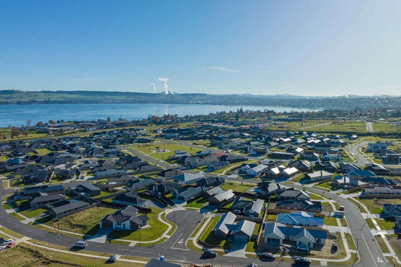  Generation Homes Ngá Roto Estate, Taupō Ngaroto Estate small 