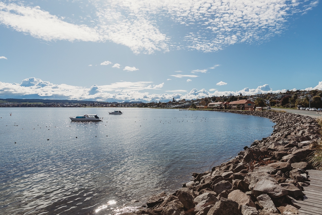  Generation Homes Water's Edge, Taupō Taupo Lake Taupo May2023 3 