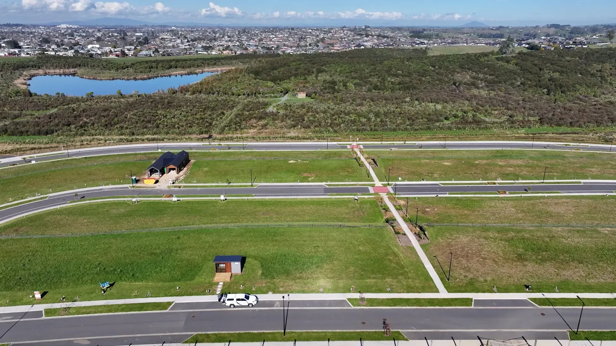  Generation Homes Brymer Heights, Hamilton 66d51db122eb57e529a51d6b Updated Brymer p 2000 