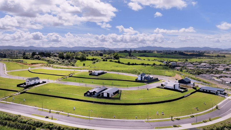  Generation Homes Brymer Heights, Hamilton 698cd73b1875347295532cd8 Resize image project 1 p 800 