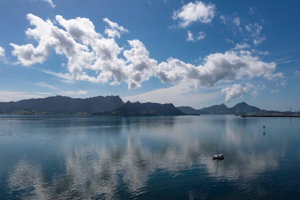  Generation Homes The Landing, One Tree Point The Landing View 2023 11 12 230217 dltr 