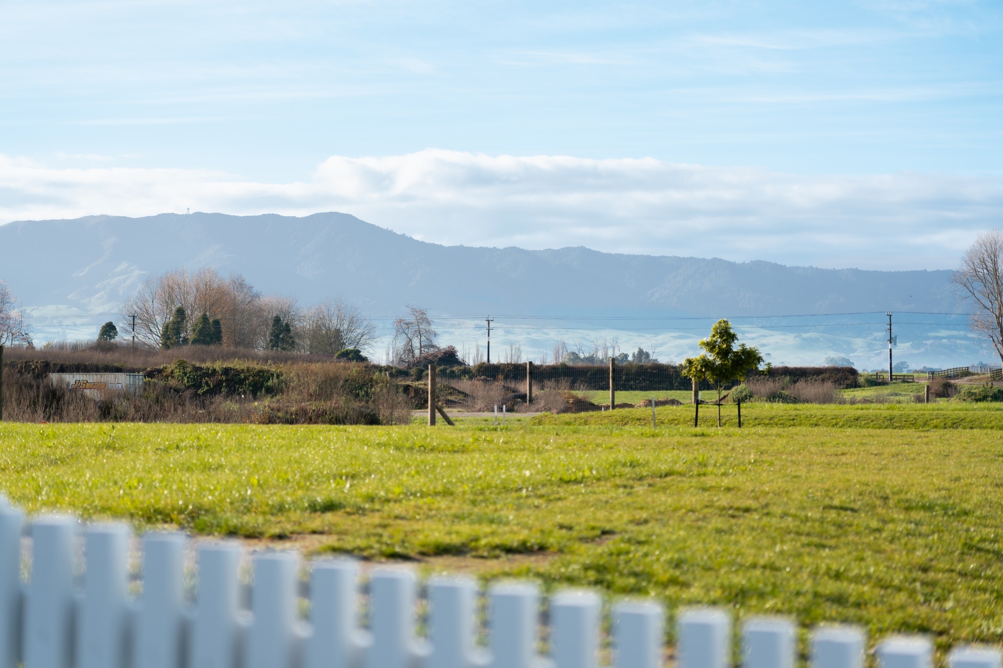  Generation Homes Maea Fields - Stage 2, Matamata 20250625 Classic Developments Maea Fields 77 
