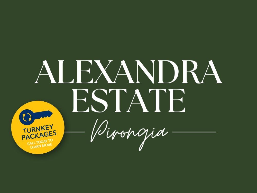  Generation Homes Alexandra Estate, Pirongia Alexandra Estate Turnkey WEB SIZE 