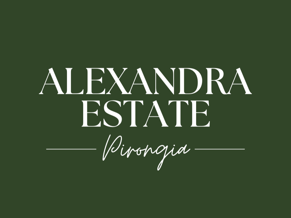  Generation Homes Alexandra Estate, Pirongia First Choice WEB SIZE 