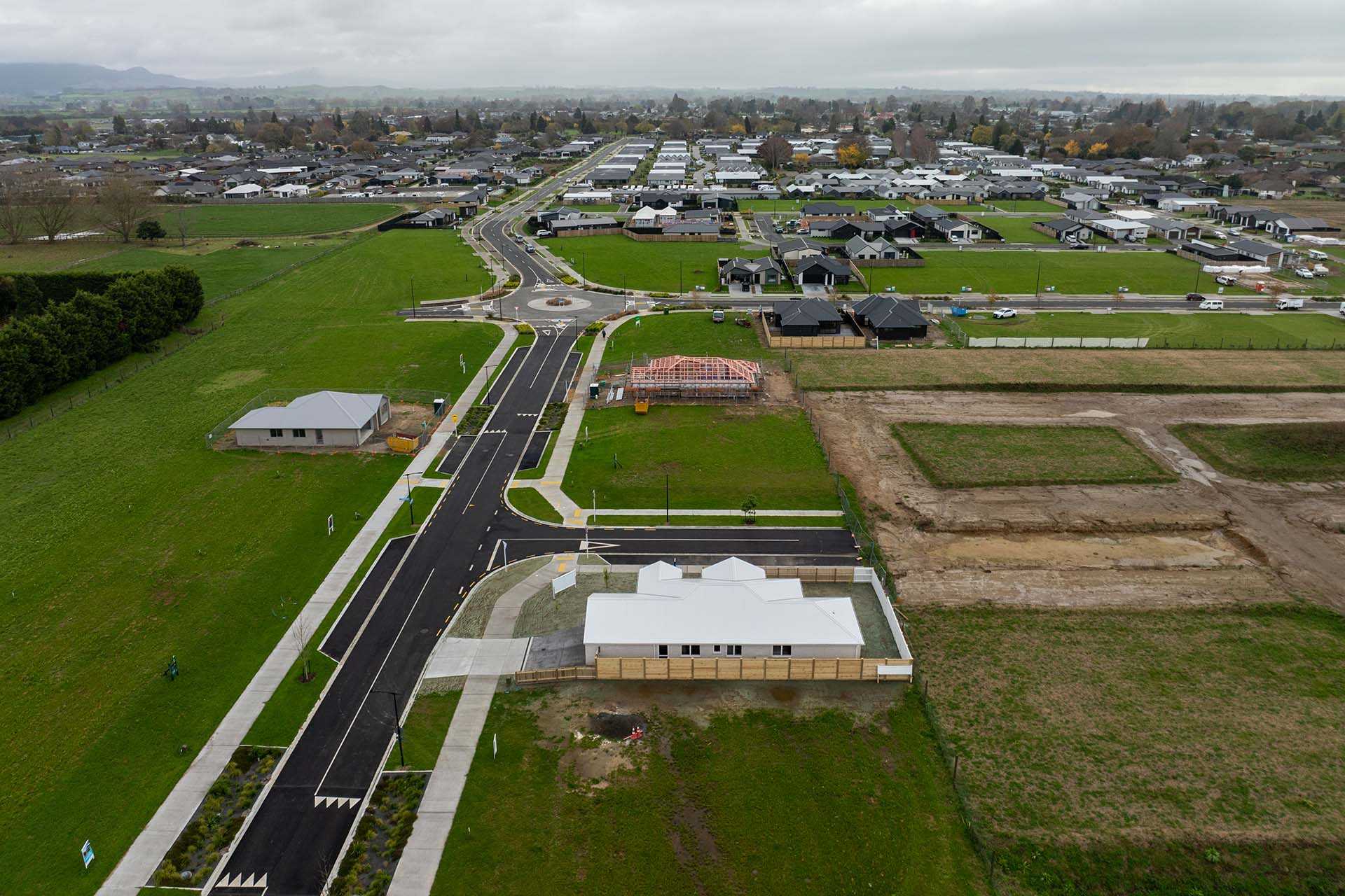  Generation Homes Maea Fields - Stage 2, Matamata Maea Fields Matamata June 2025 2 web 