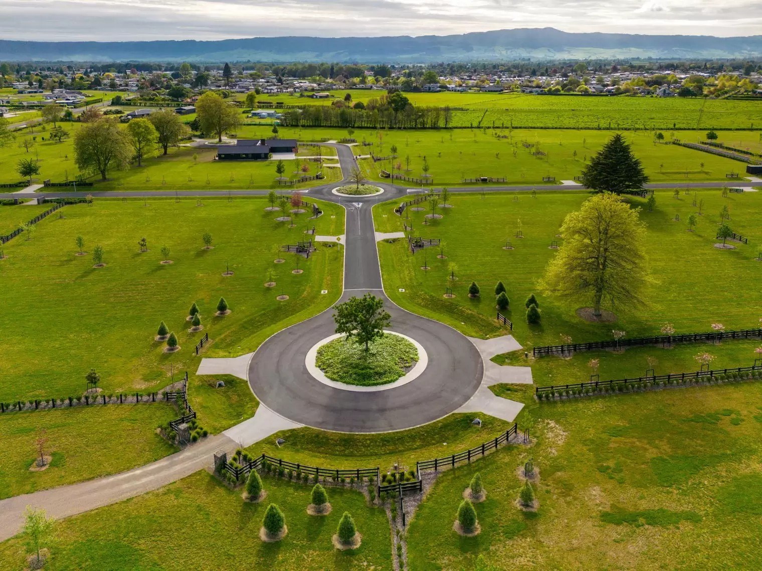  Generation Homes Highgrove Estate, Matamata Picture1 