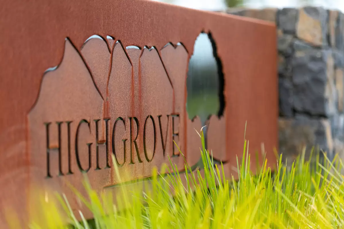  Generation Homes Highgrove Estate, Matamata Picture3 