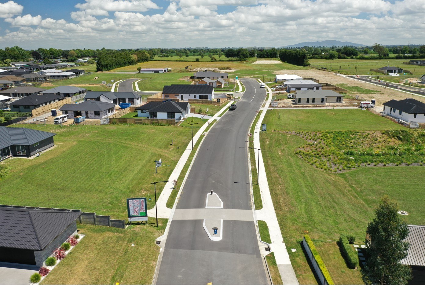  Generation Homes Pippins, Matamata Pippins Matamata March 2025 
