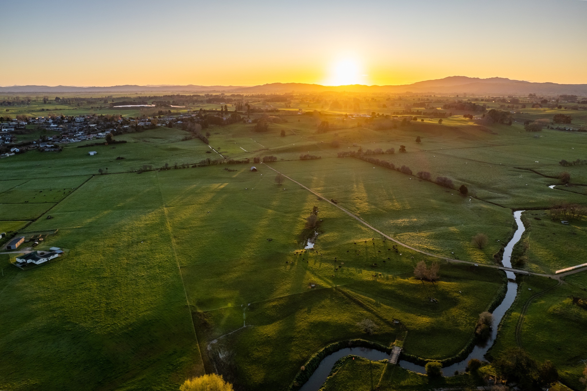  Generation Homes Waipiko Landing, Te Awamutu Veros TA Aug 2022 5 
