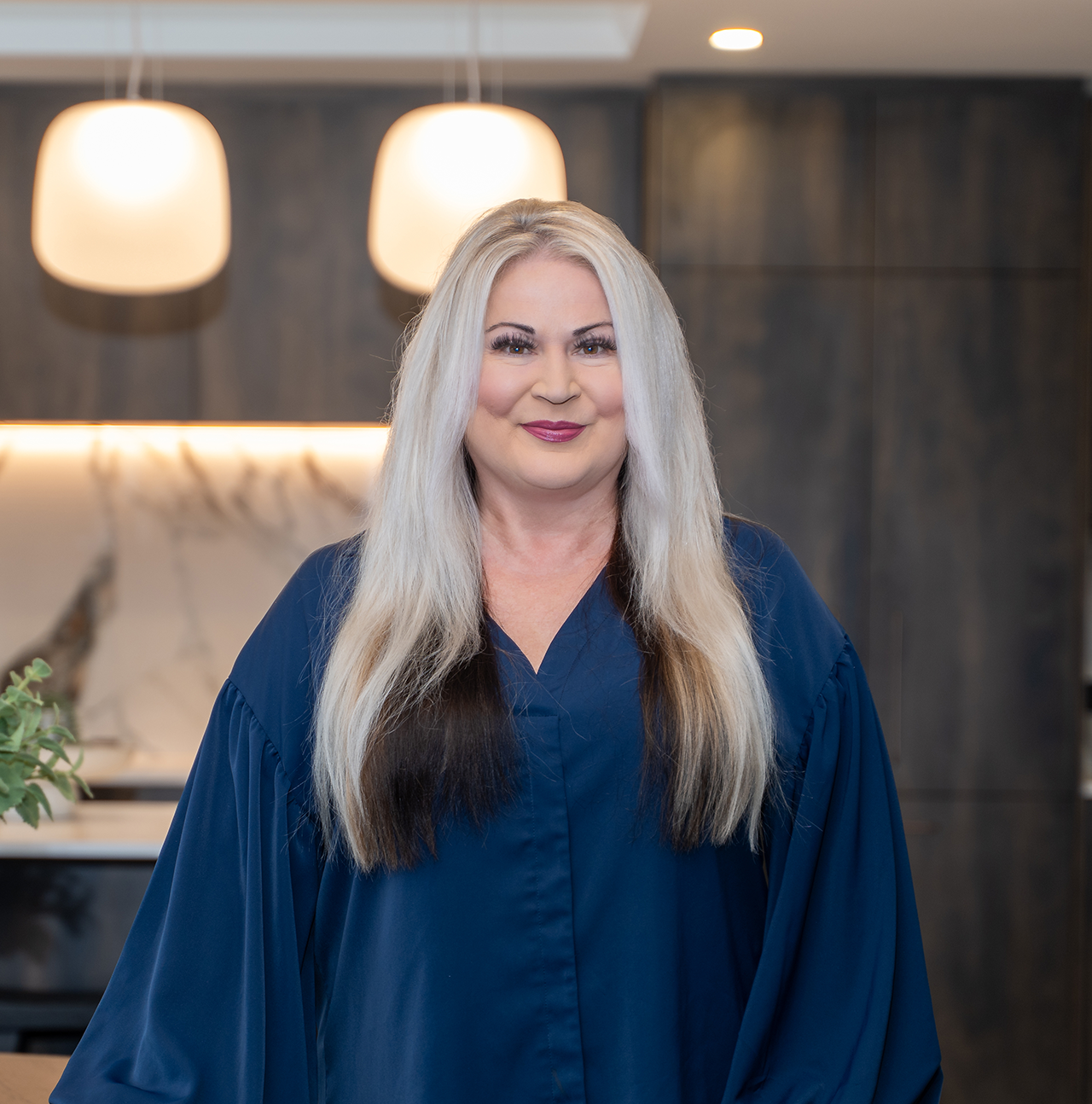  Generation Homes Show Home Investment Opportunity, Prebbleton Diana Lill web 