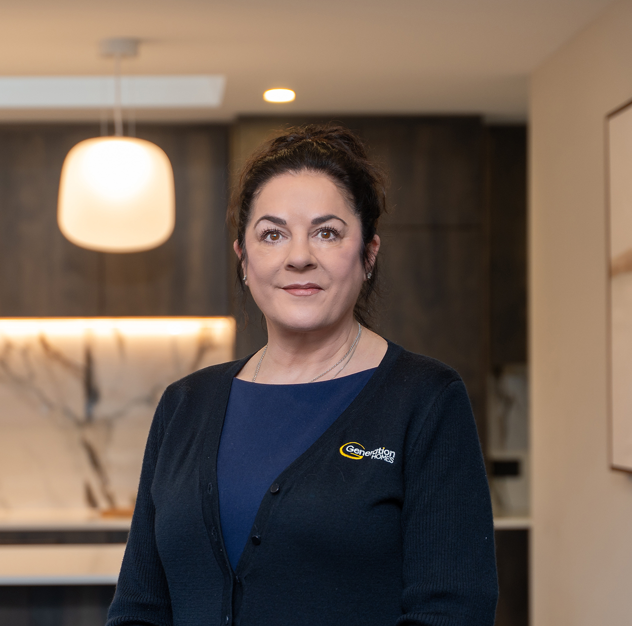  Generation Homes Show Home Investment Opportunity, Prebbleton Emma 