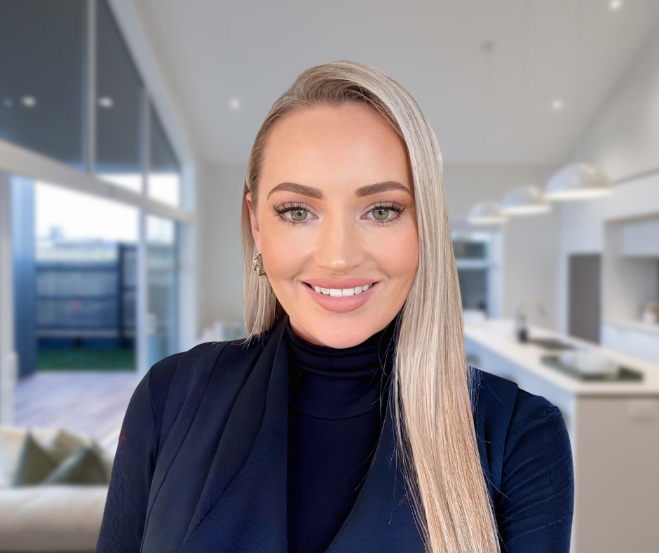  Generation Homes Affordable, New Family Home in Brymer Heights Felicity 