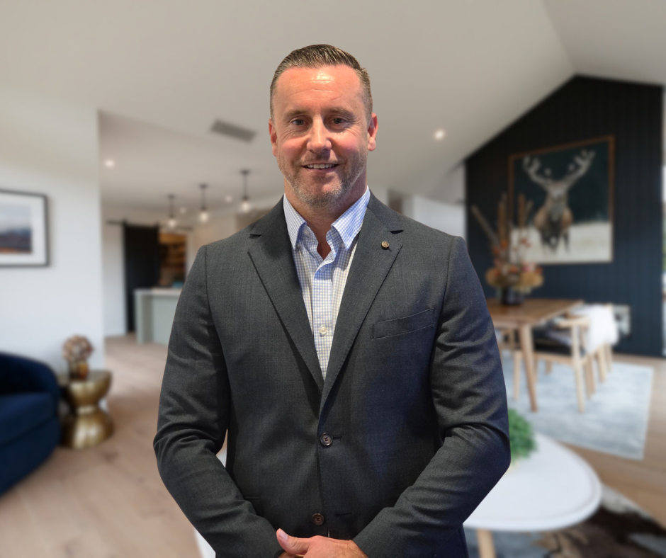  Generation Homes Conmara Show Home Investment Opportunity NATIONAL staff website photos 