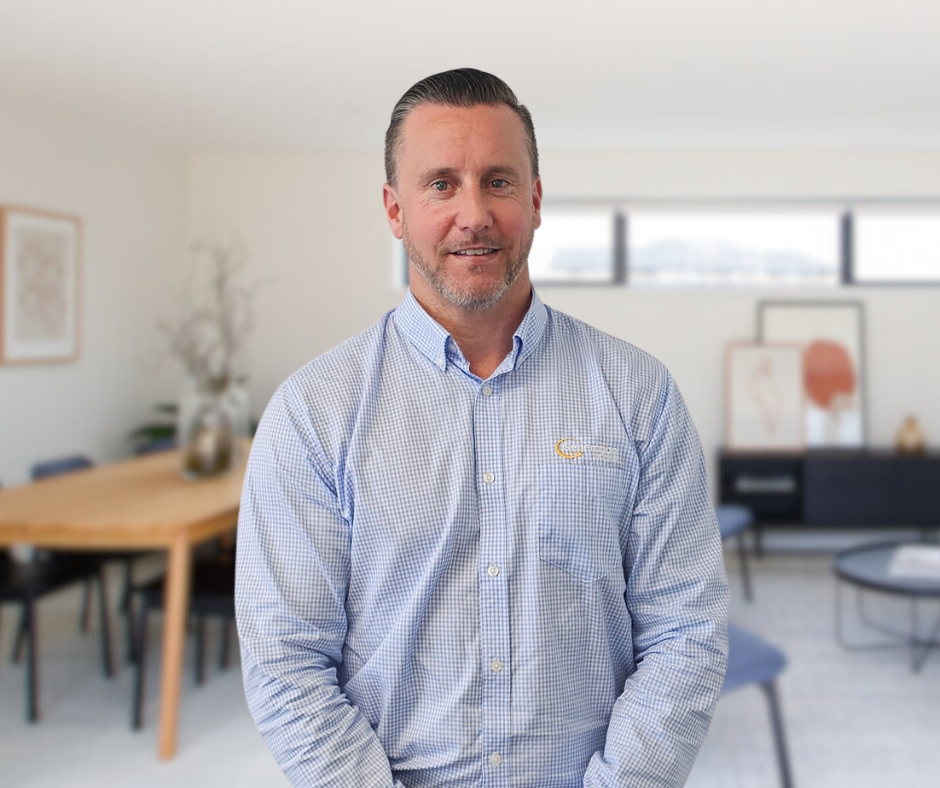  Generation Homes Rotoiti - Modern, Warm and Stylish NATIONAL staff website photos 