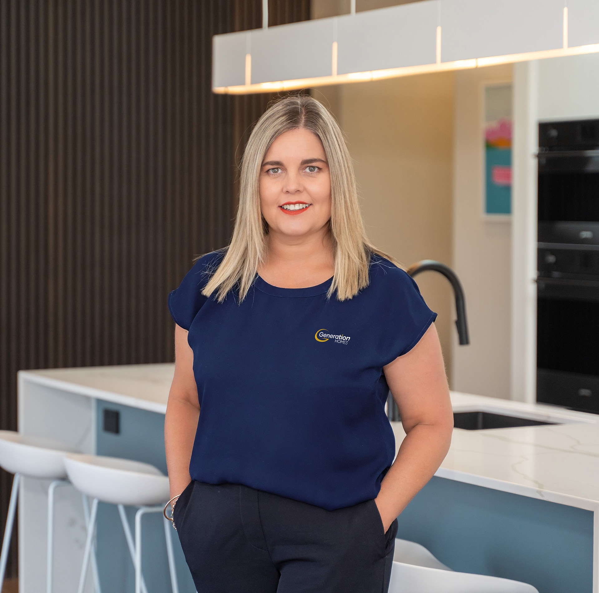  Generation Homes Contemporary Duplex Living in Arbor Green, Rolleston Sarah Langley SQ Small 