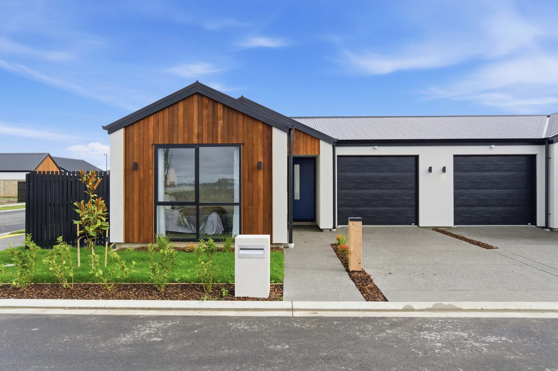  Generation Homes Canterbury Open Homes this Weekend 115 Arbor Green 