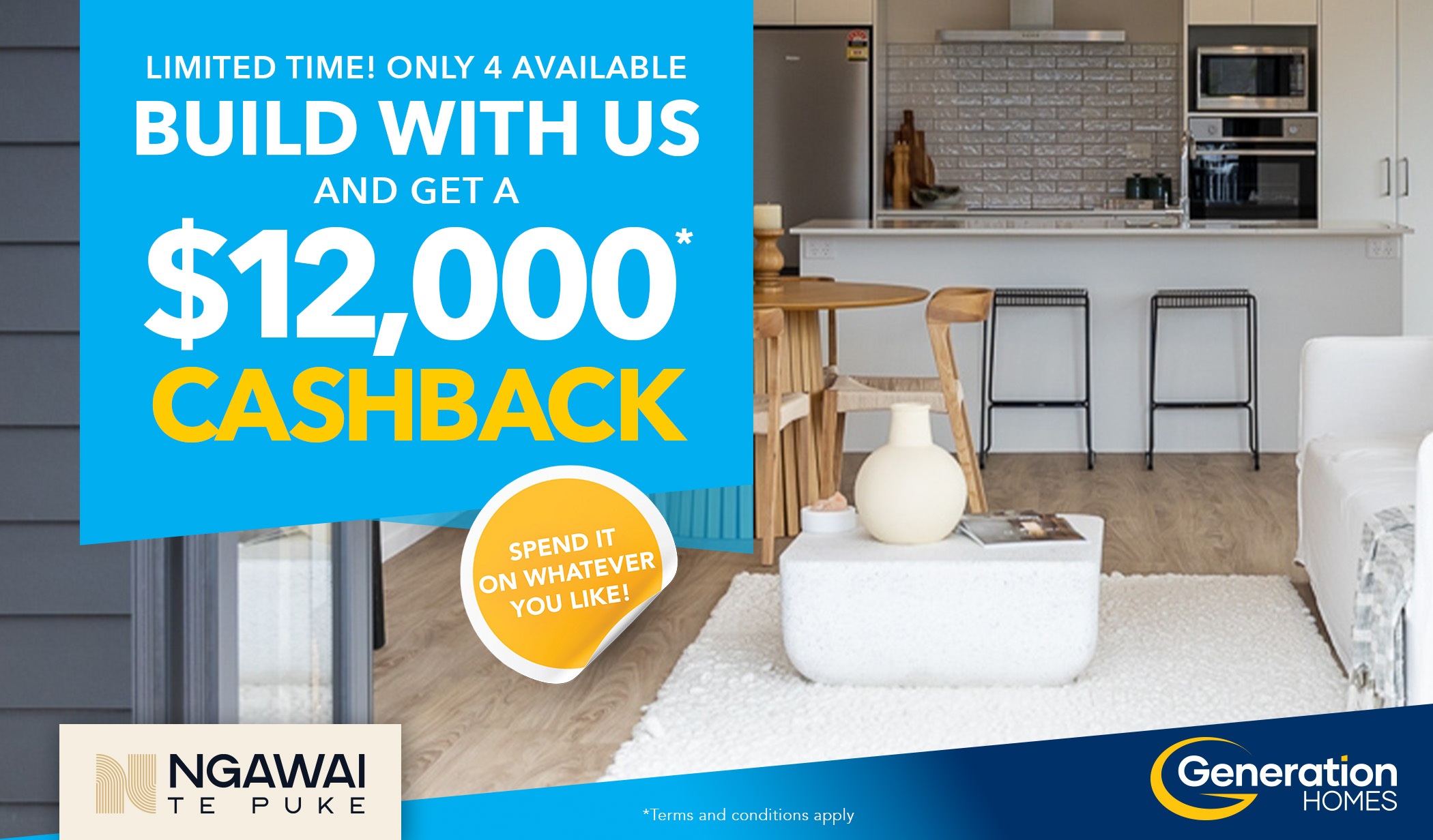 https://www.generation.co.nz/assets/default/images/websiteImages/12K-NEWS-BANNER-v3.jpg