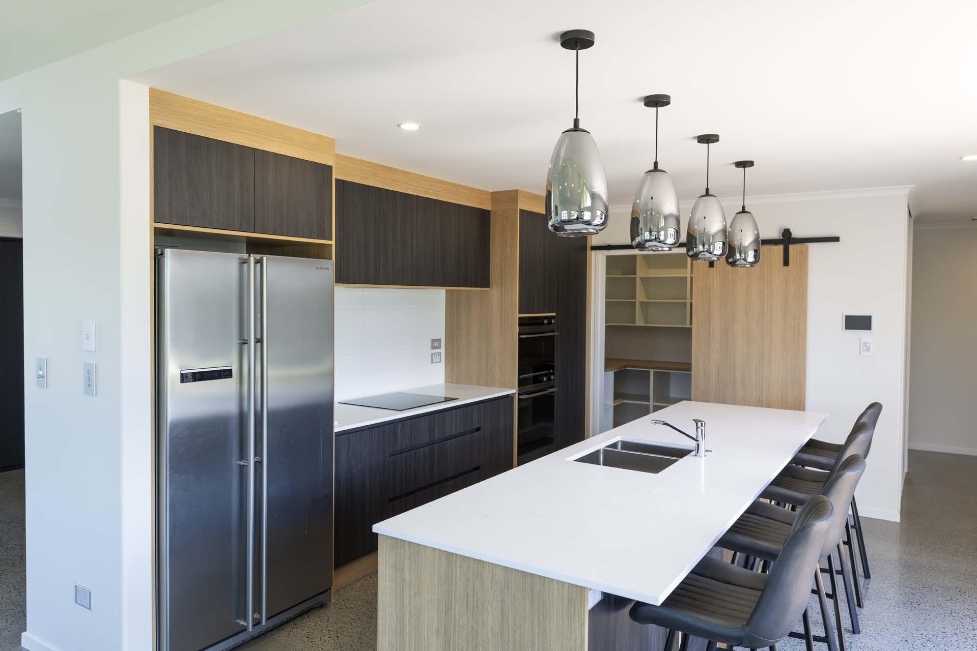  Generation Homes A rental build designed to last Ballantyne Testimonial 0239 17 