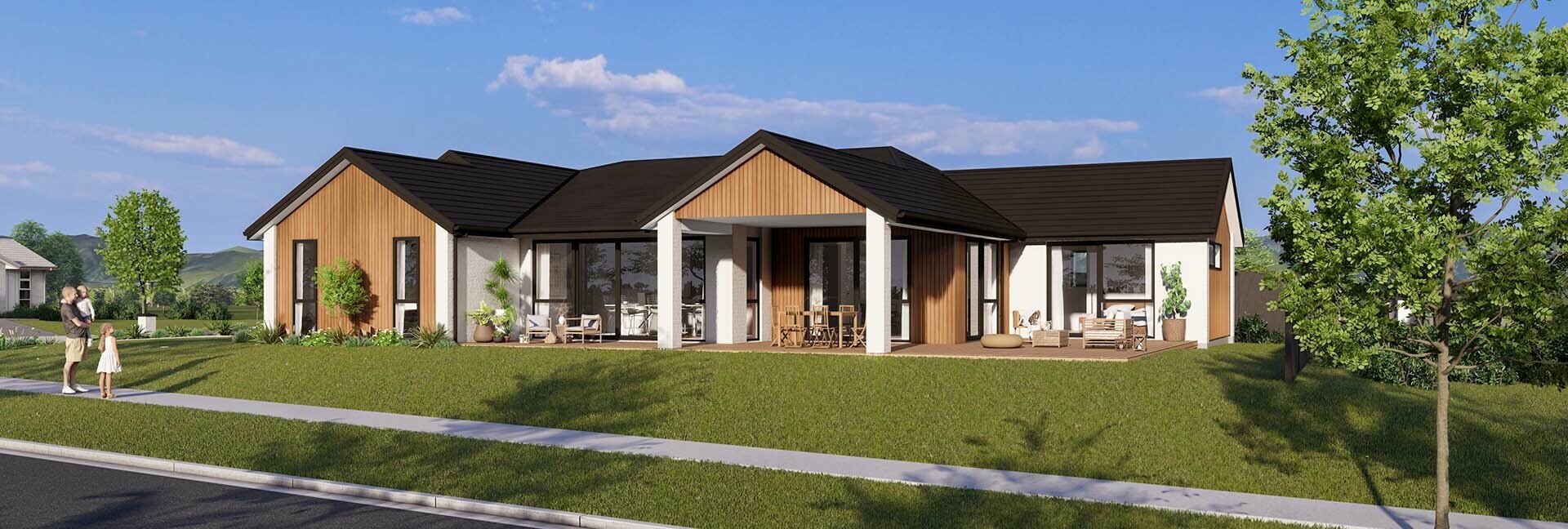  Generation Homes Pick & Mix Waikato Central Banner1 