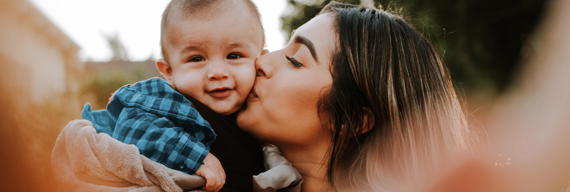  Generation Homes First Home buyer Website Banner How much can I afford 