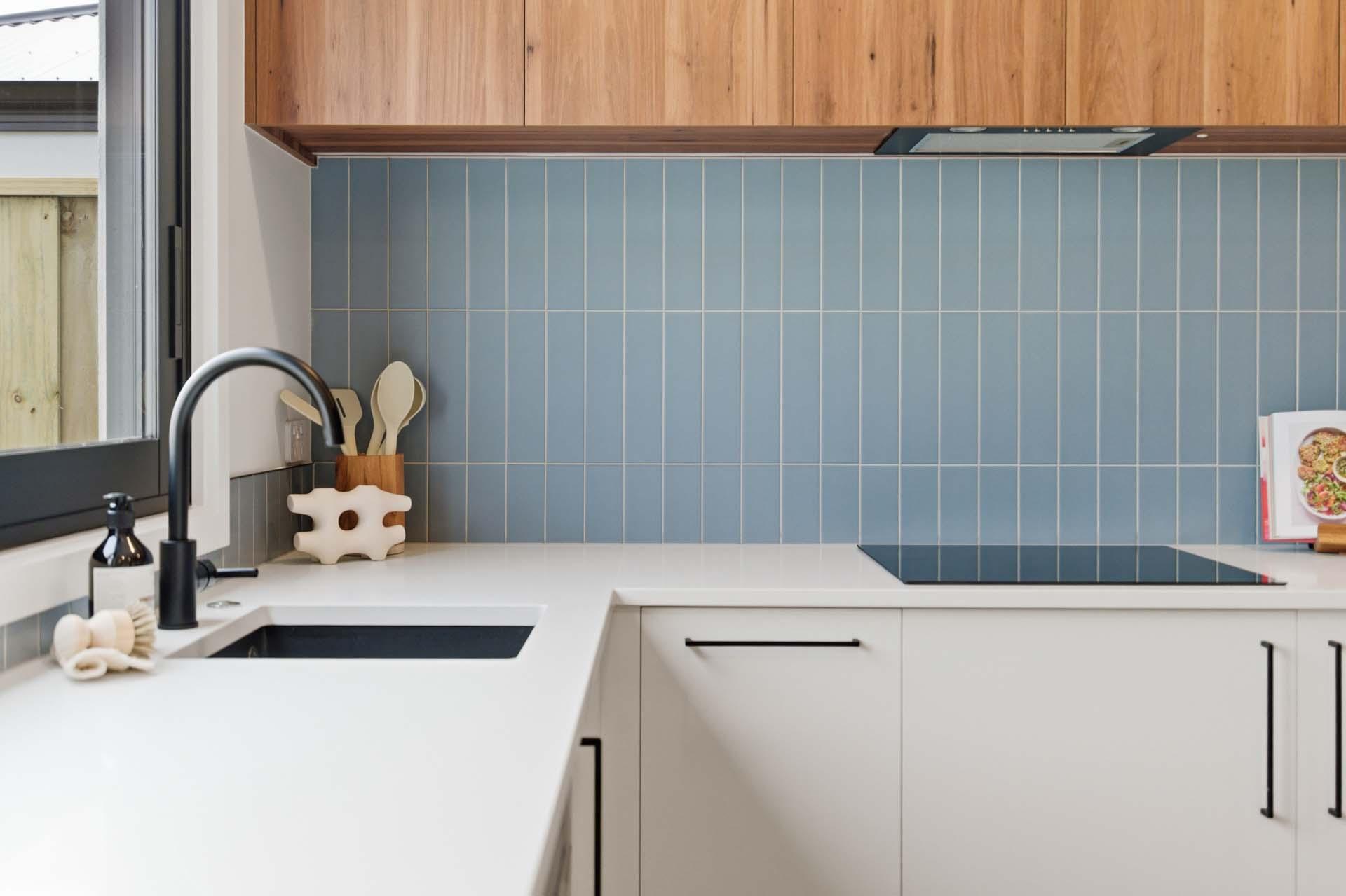  Generation Homes Canterbury Open Homes this Weekend Interior 1 