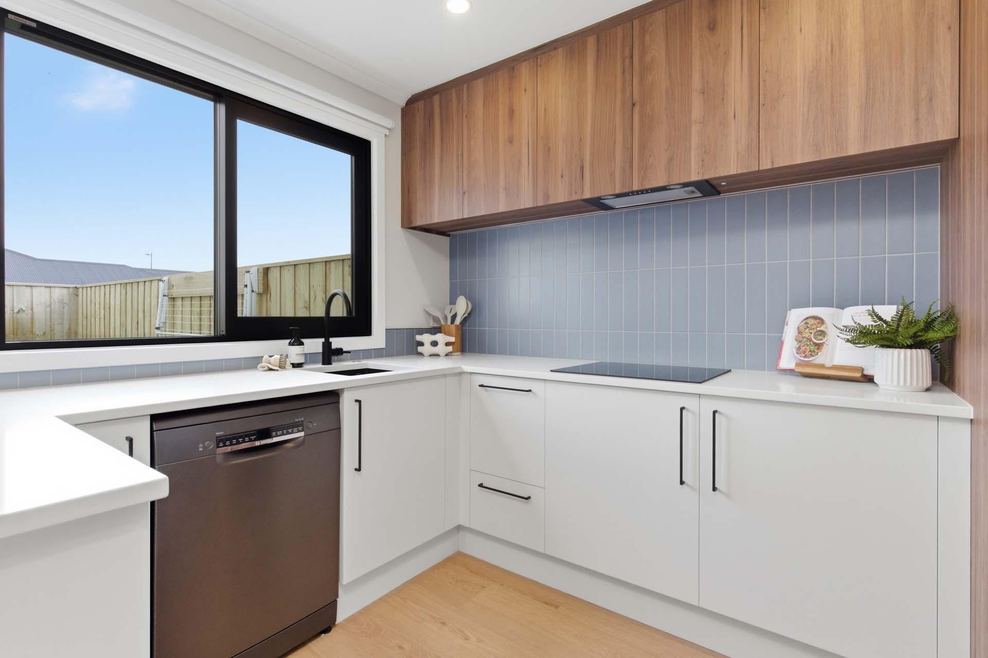  Generation Homes Canterbury Open Homes this Weekend Interior 10 