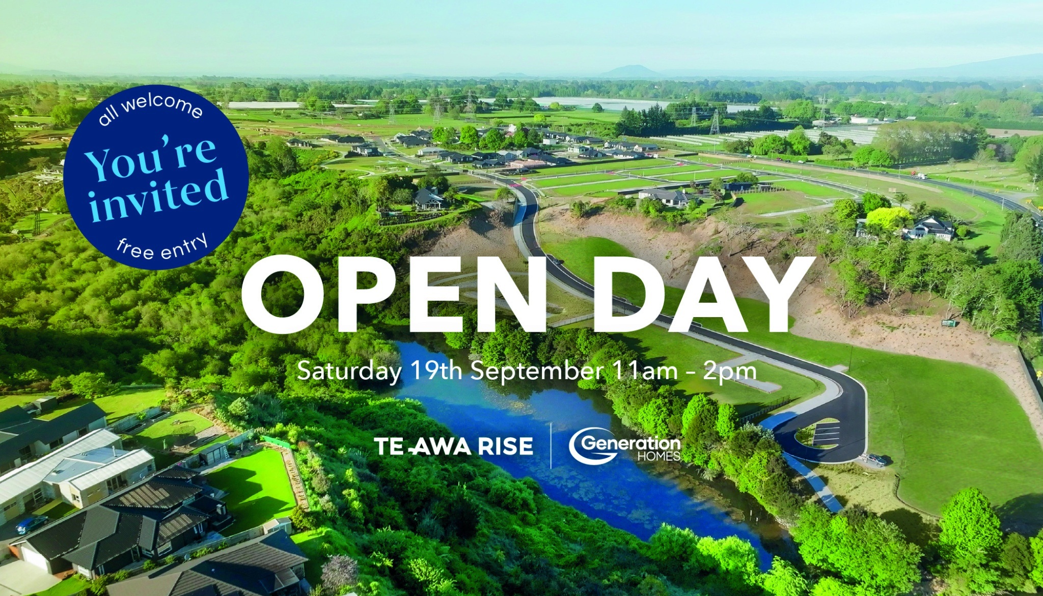 https://www.generation.co.nz/assets/default/images/websiteImages/Open-Day-News-Banner-V2-80.jpg