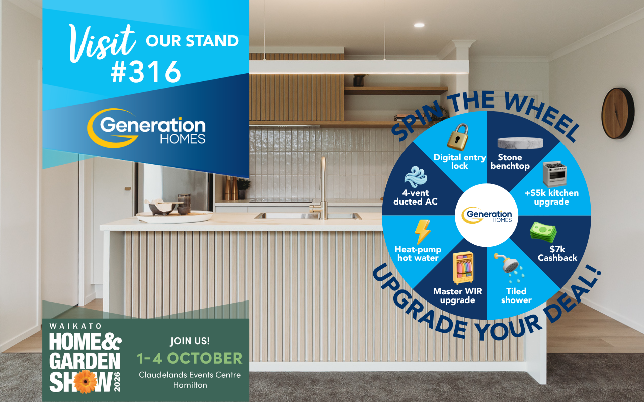https://www.generation.co.nz/assets/default/images/websiteImages/WAIKATO-CENTRAL-home-and-Garden_Website-news-page_SEP26.png