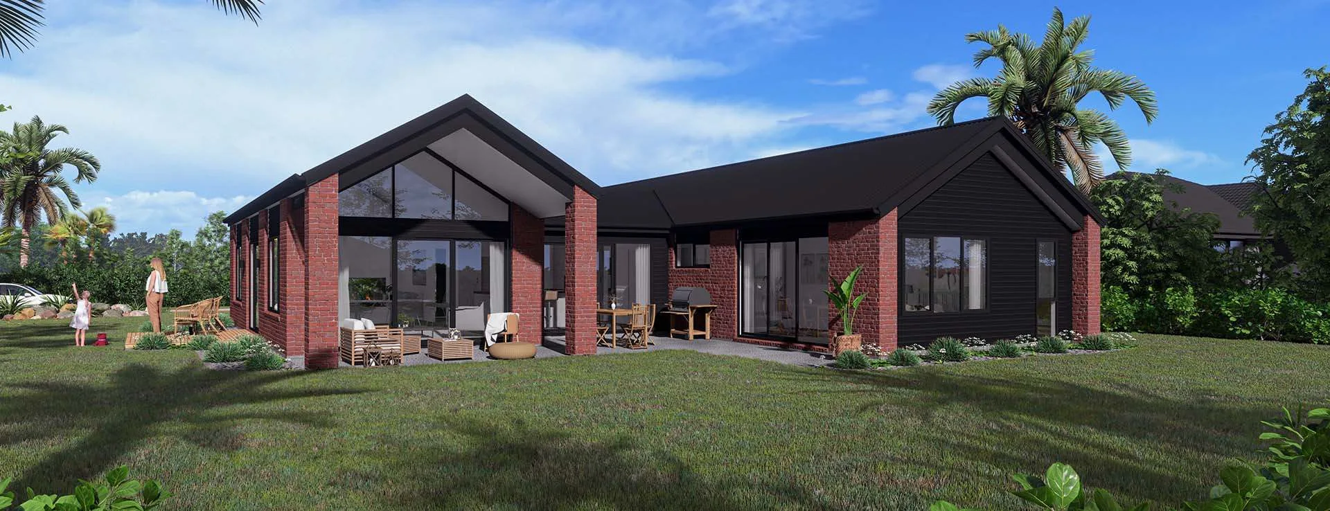 Builders Whangarei & Northland New House Plans … Northland