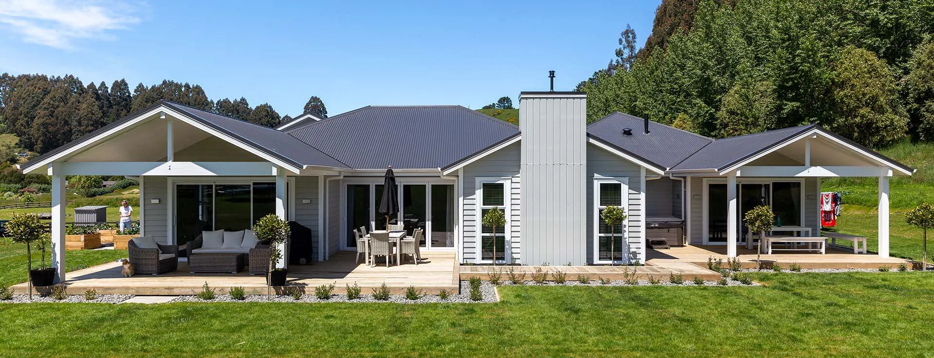  Generation Homes Design & Build Design Build Lochinvar1 