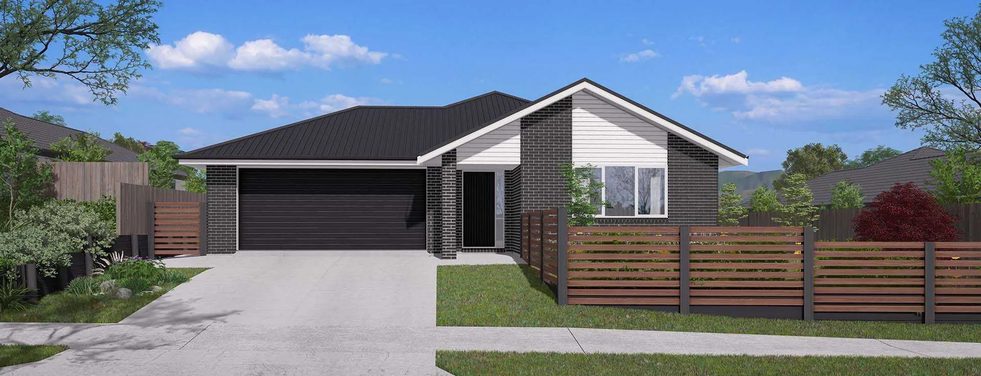  Generation Homes Rotorua Open Home Rotorual Open Home Banner 