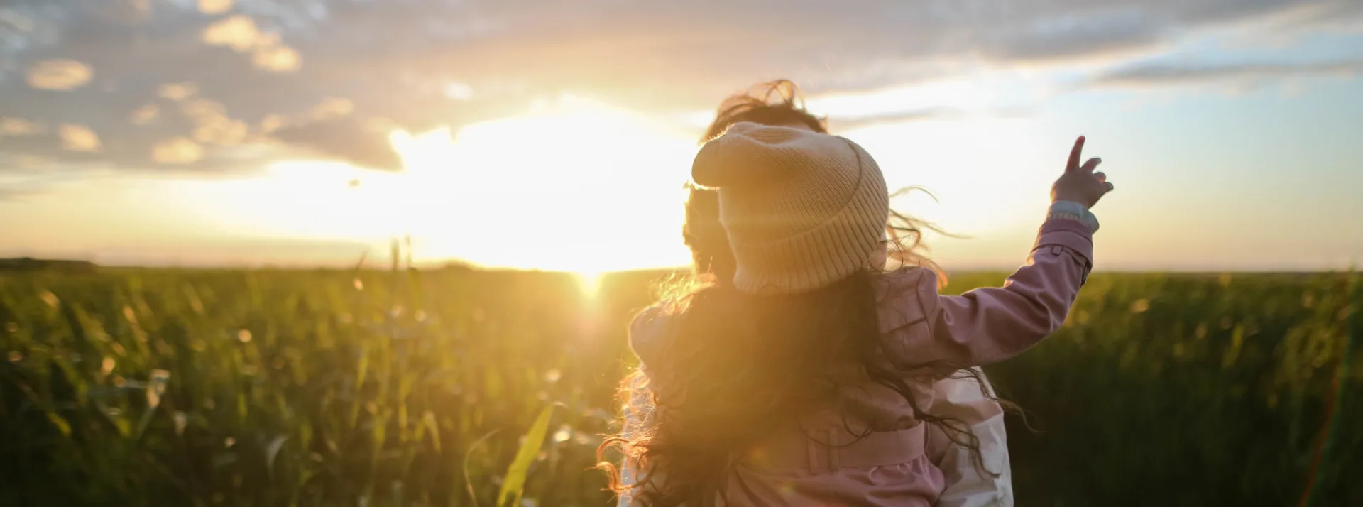  Generation Homes Introducing Ngawai in Te Puke BOP Ngawai Website Banner 