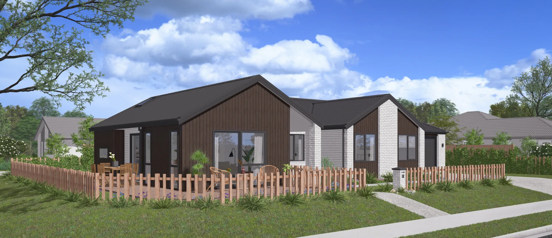  Generation Homes New Christchurch Show Home Untitled design 8 