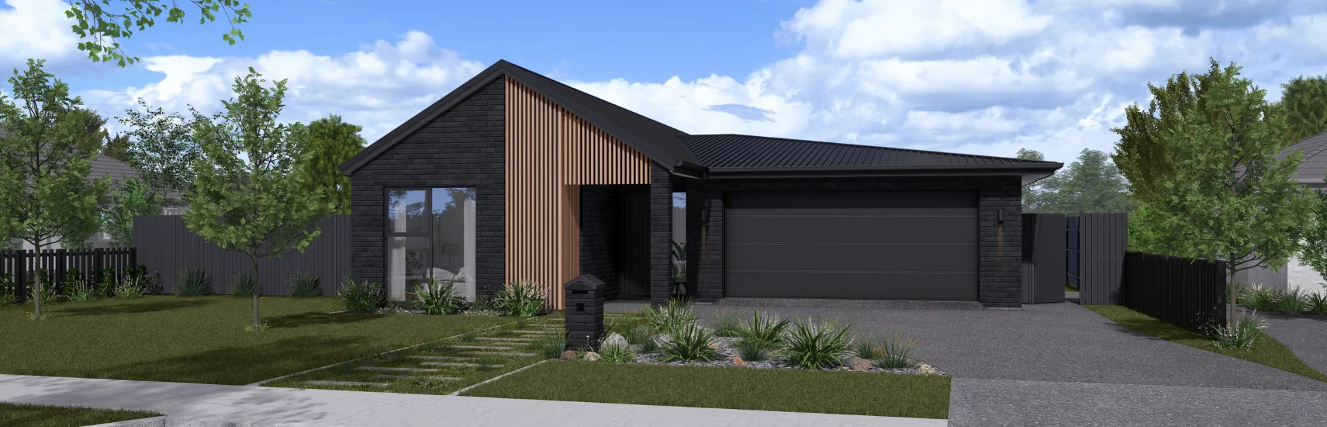  Generation Homes New Te Awamutu Show Home Untitled design 63 