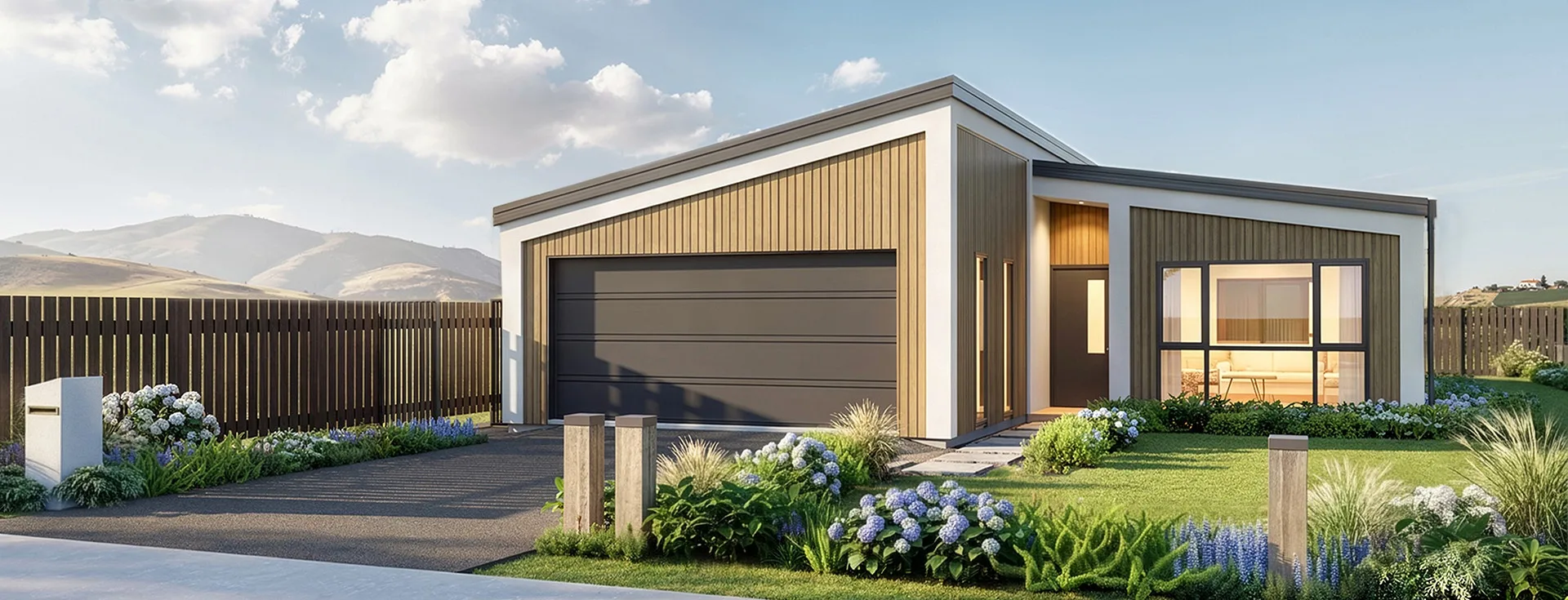  Generation Homes New Arbor Green Showhome Lot 718 Arbor Green Render regional banner 