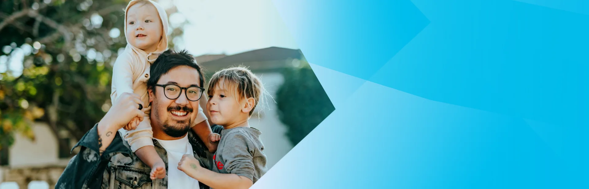  Generation Homes Ngawai Community Open Day Untitled design 71 