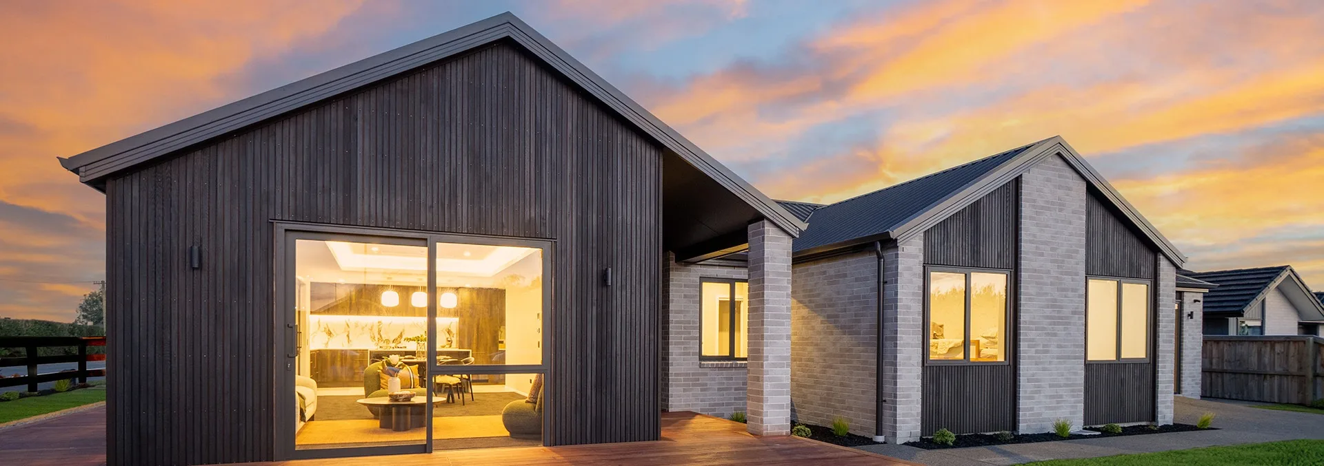  Generation Homes Join Us Banner 