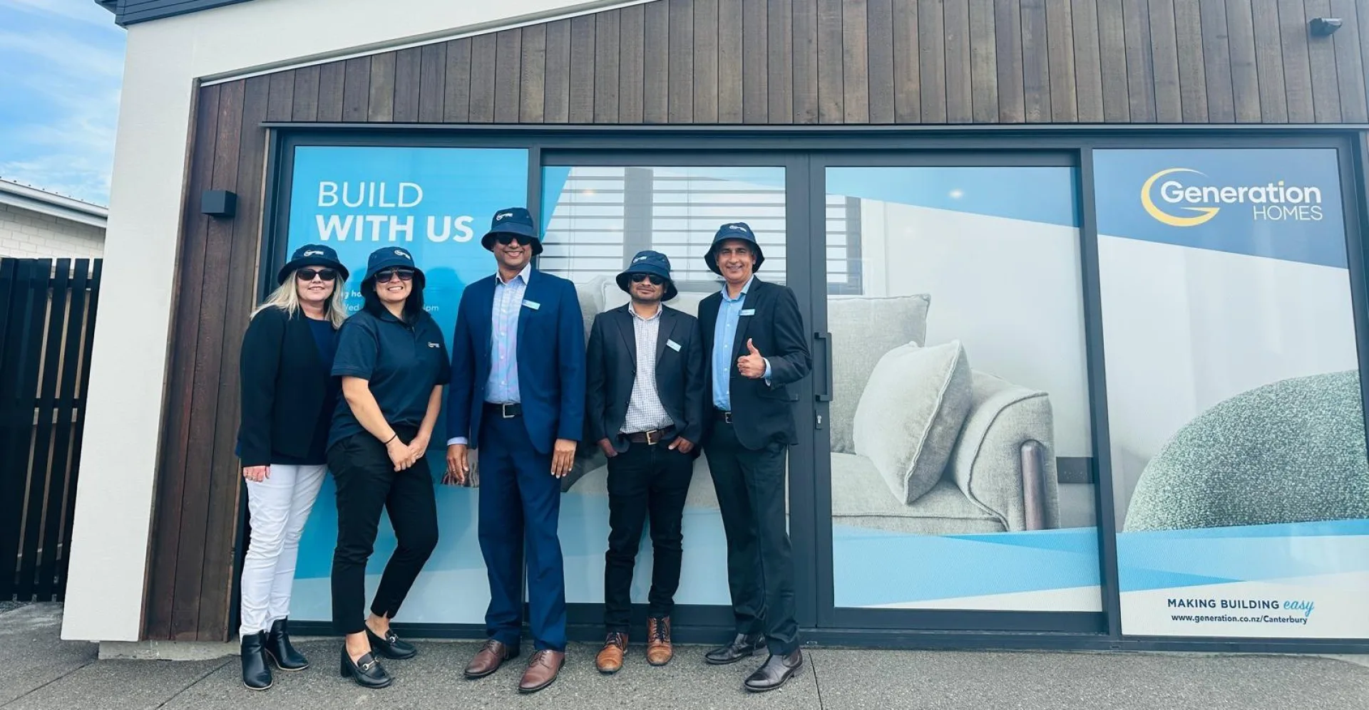  Generation Homes Join Us Whats App Image 2026 02 21 at 11 25 09 AM 