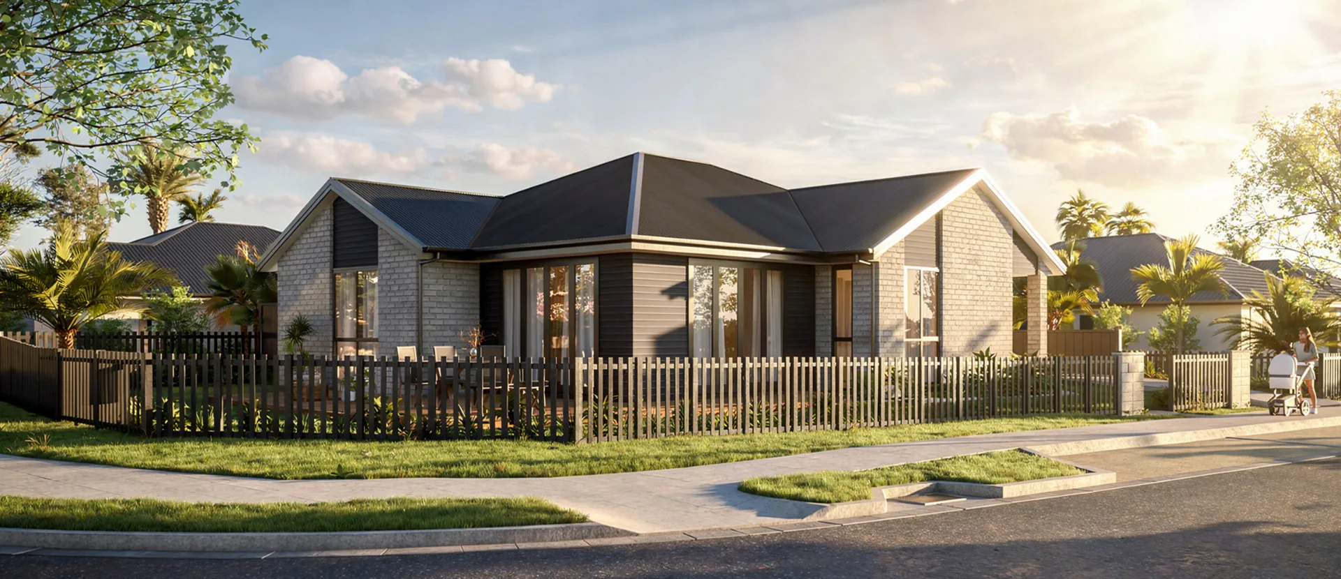  Generation Homes Join us Untitled design 75 