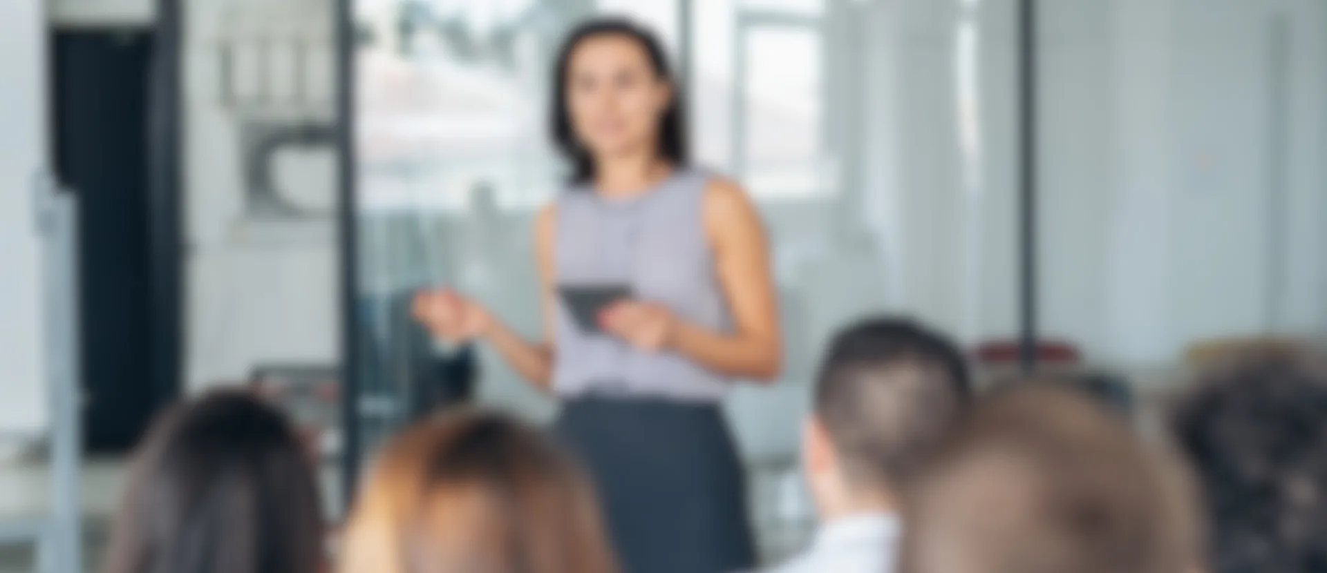  Generation Homes FREE Property Seminar PARKLANDS STAGE 3 1920 x 830 px 1 