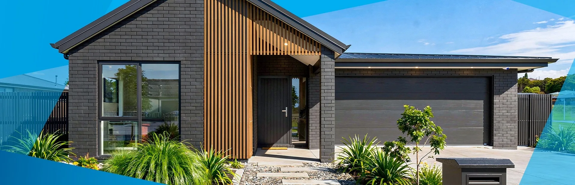  Generation Homes Generation Trade-In 0426 Gen Trade In 1920x618 2x2 