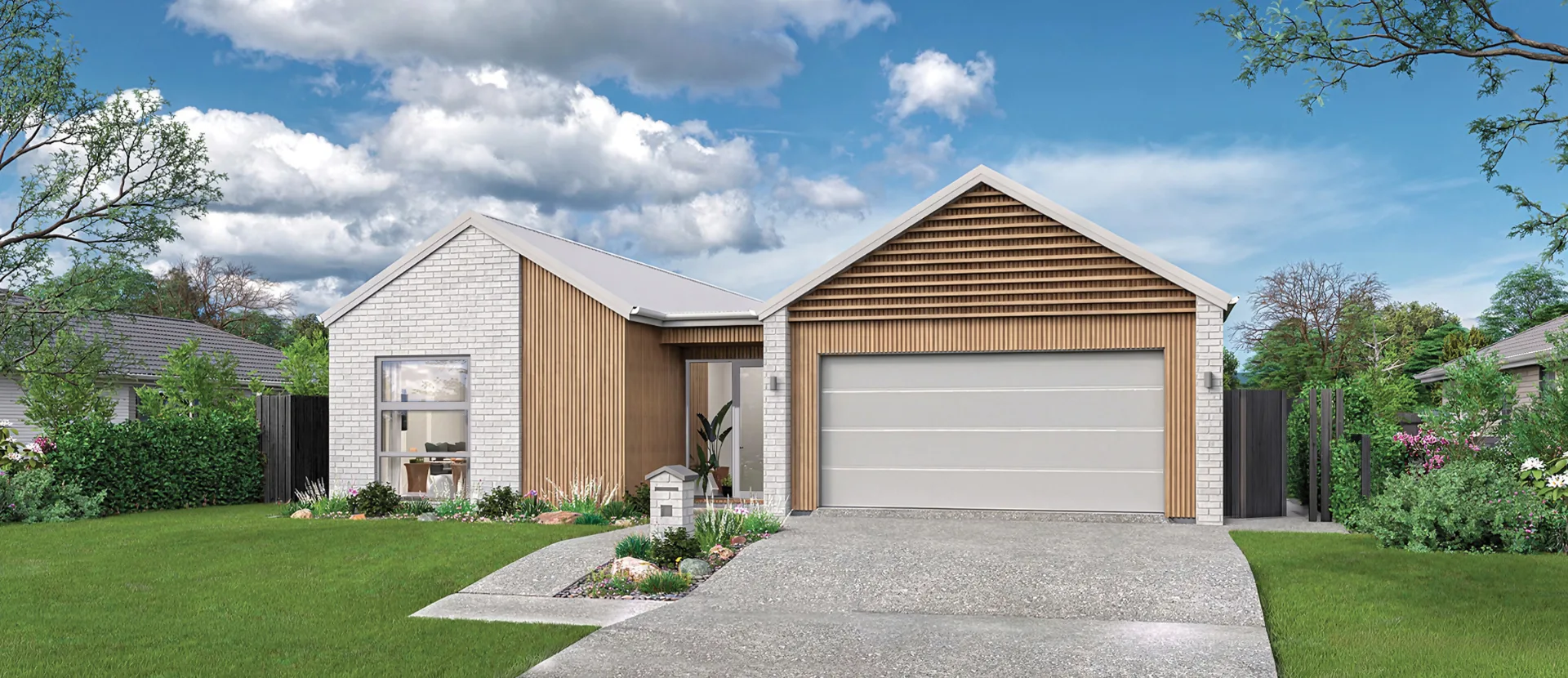  Generation Homes Join Us 1 