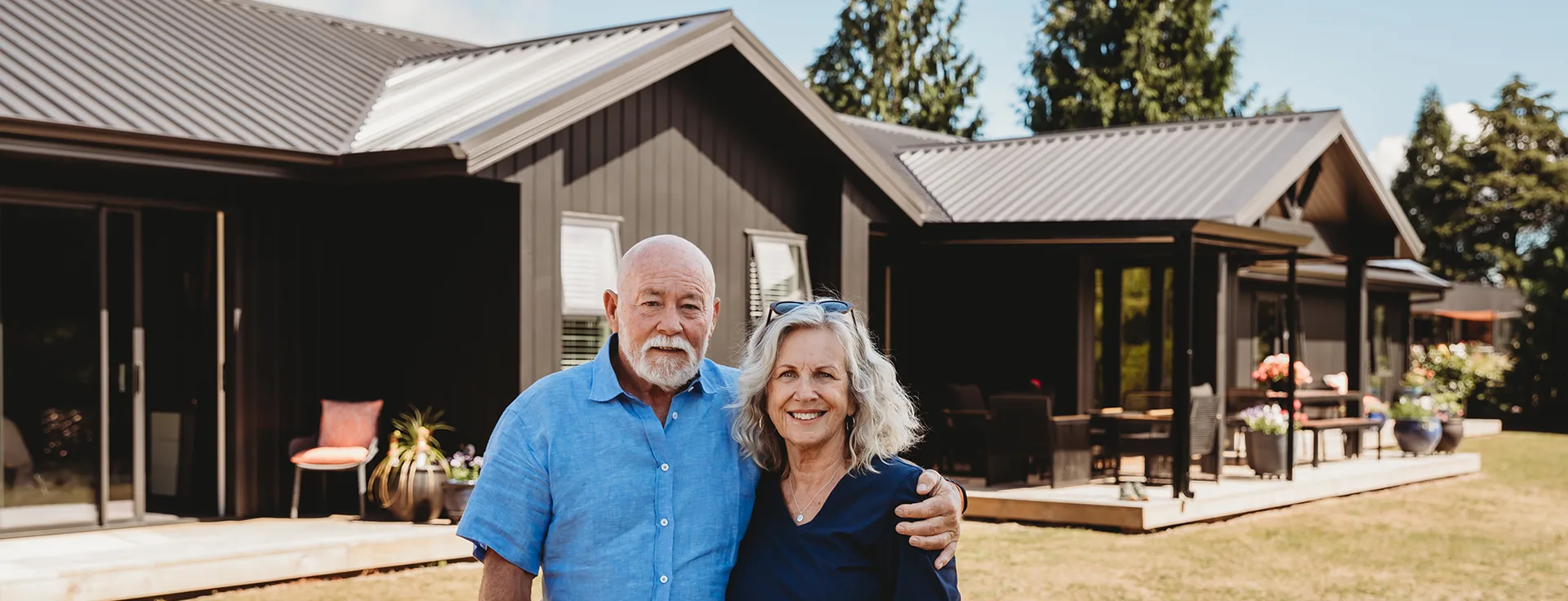  Generation Homes Client Testimonial Rosie Larry Graham banner 3 