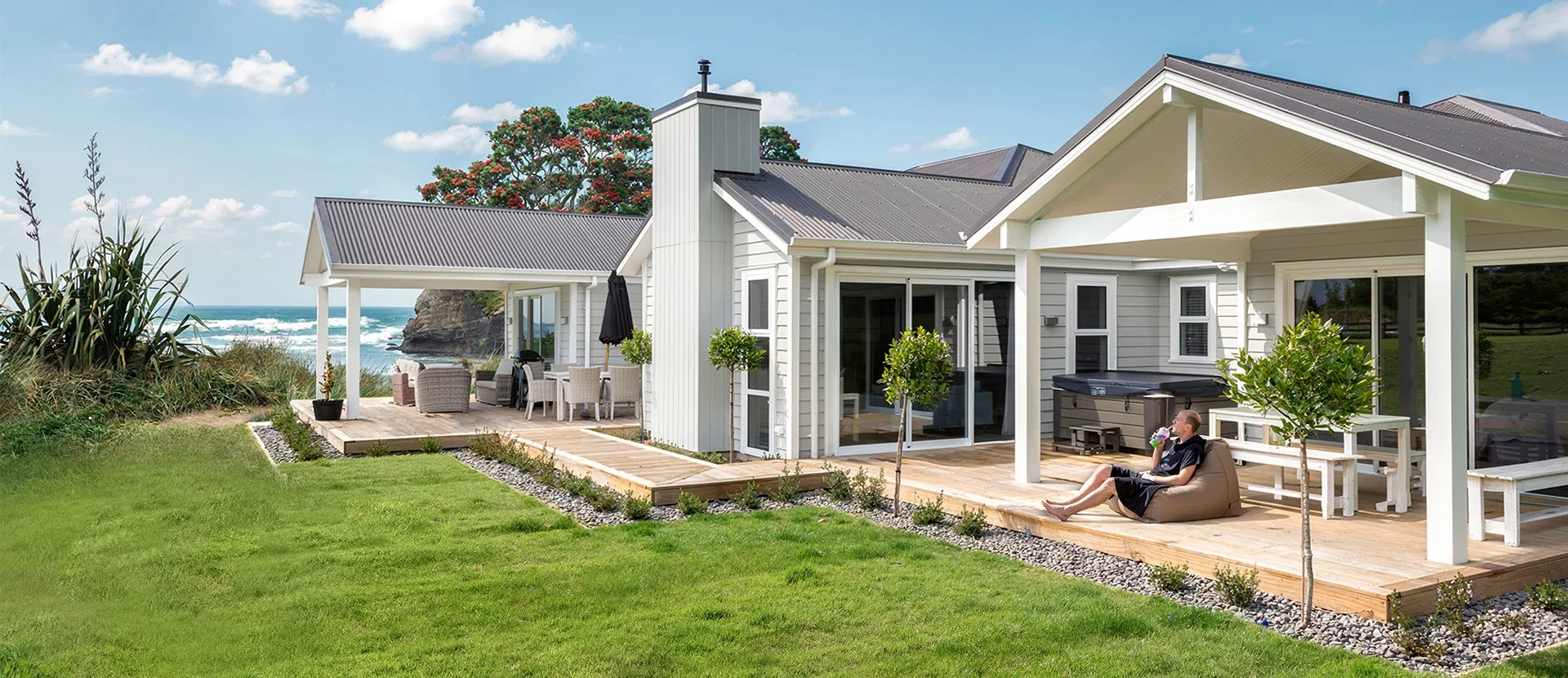  Generation Homes Get Set For Summer! Getset Homepage Banner 