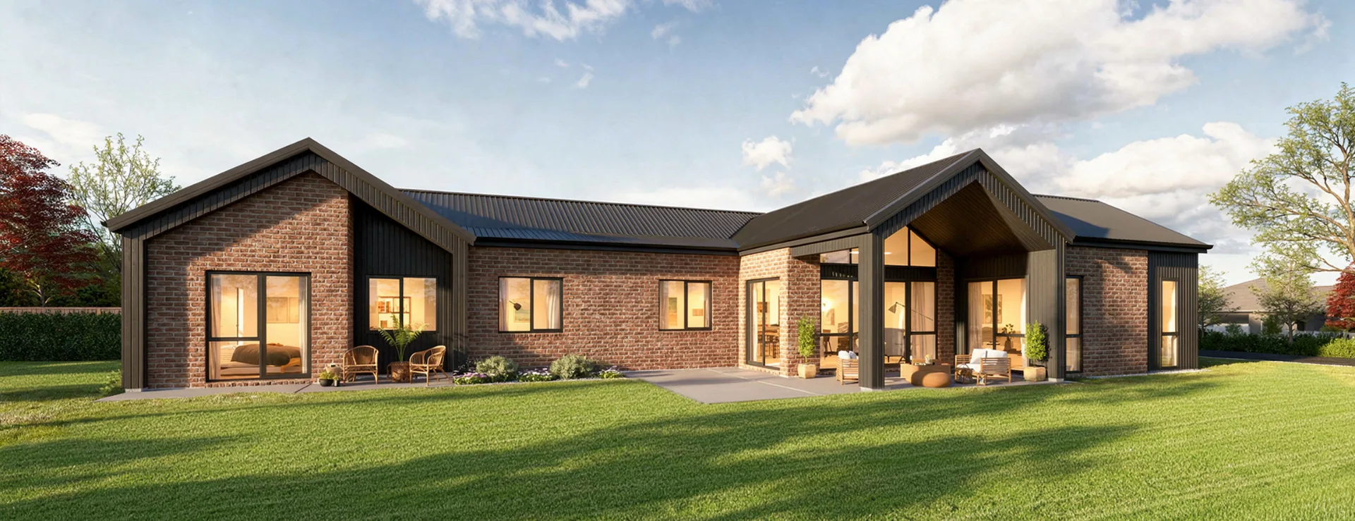  Generation Homes Join us Untitled design 2026 08 26 T095144 653 