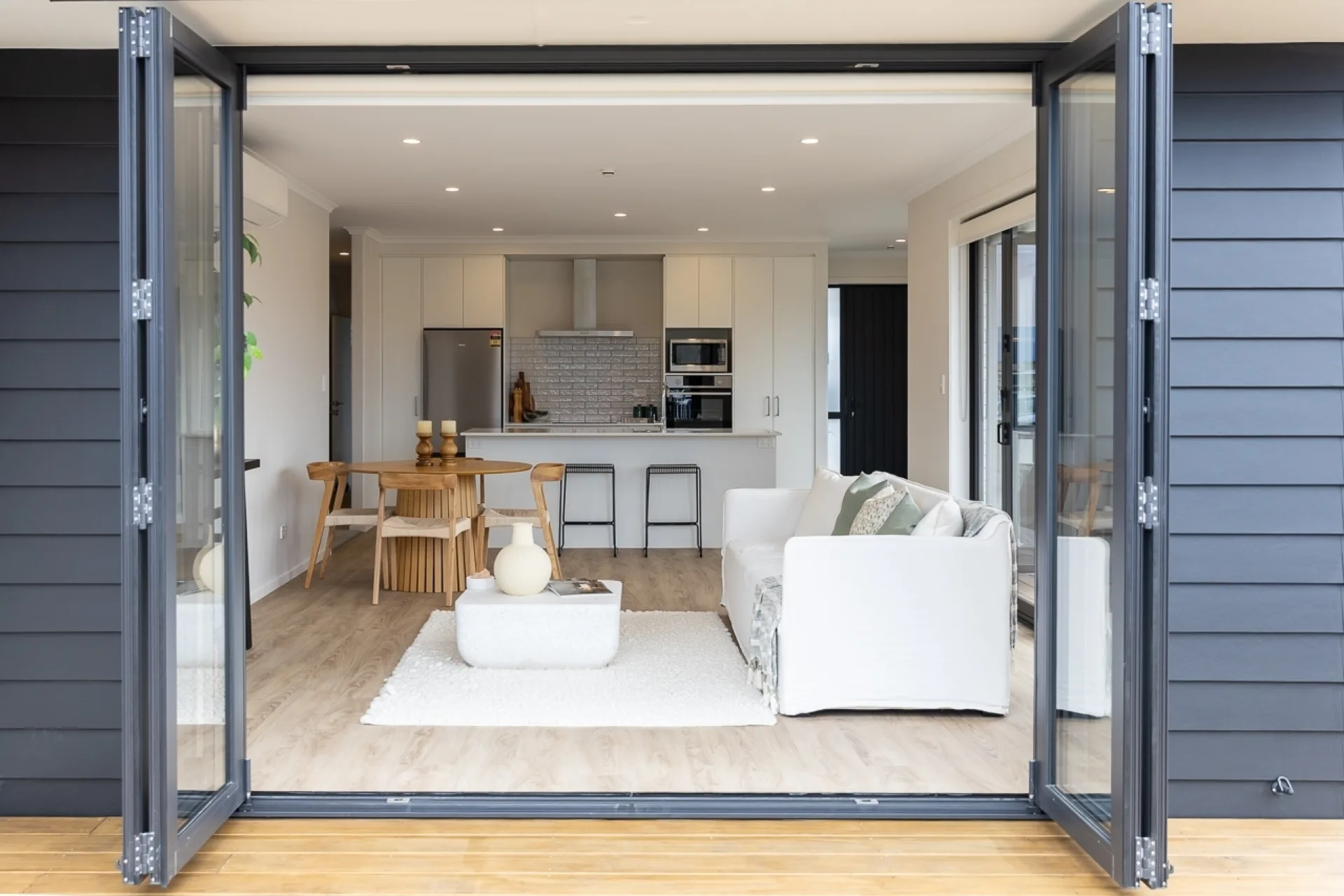  Generation Homes Build with us & get $12k cashback Toroa 16 Greenwich Street Papamoa 0406 